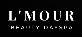 L'Mour Logo